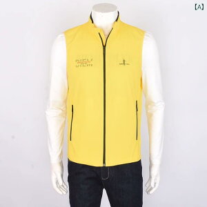 Biyinlefen Y ėp y h ʋC 炩 W[ X|[c Stp xXg JWA O[XCG[