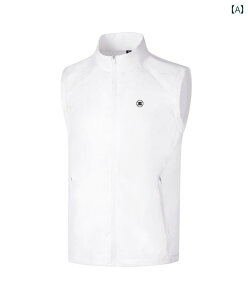   X|[c xXg WPbg YStEFA AEghA W[  h m[X[u EBhu[J[