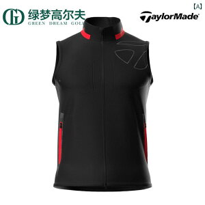 e[[Ch TaylorMade StEFA tH Y m[X[u K X|[c JWA h xXg bNX