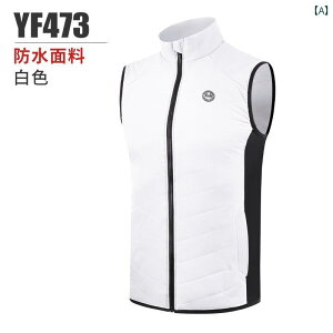 PGM St Rbg xXg Y H~ g  WPbg gbvX AE^[EFA zCg TCY M L XL XXL