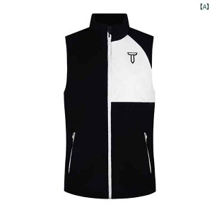 [sA cA[ StEFA Y H~ h xXg t[X g Nёf ۉ ubN zCg TCYS M L XL XXL XXXL