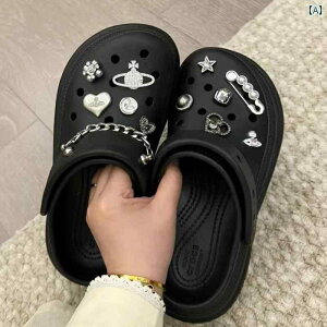 �z�[�� �V���[�Y �A�N�Z�T���[ ���� �o�b�N�� �`�F�[�� ���^�� �T�^�[�� �V���[�Y�t�����[ �N���b�N�X / �N���X �J�W���A�� ���킢�� �������