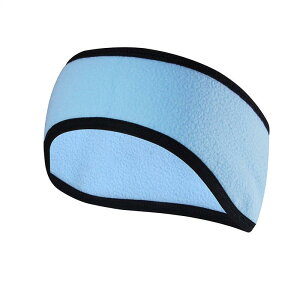 wAoh fB[X Y K _X X|[cp wbhoh ^[o Lk ۉ h pCn p[v sNn