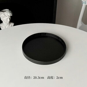 ؐ  M  ` R[q[ gC ƒp fU[g v[g t[c fBi[ eB[ [ CeA Lb` _