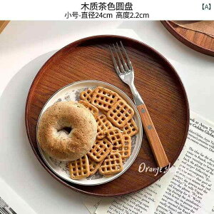 hCc ؐ gC  eB[g C R[q[ C X^C rO [ hC t[c _ CeA Lb`