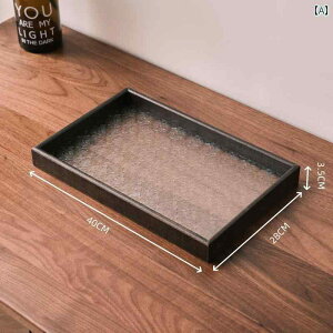 g xSjA  gC ƒp ؐ fU[g ` Jbv eB[ y  fBi[ hC t[cgC Lb`