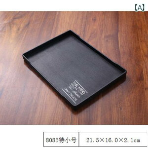 k eB[g C gC ƒp ` EH[^[Jbv eB[Jbv rO [p Jbv t[c v[g Lb`