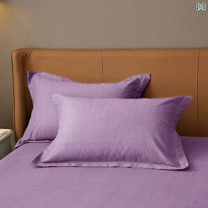 Vv n  RbgPi Jo[   s[P[X J[ p[v u[ O[ yAZbg ~j}Xg