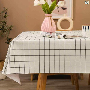 PVC e[u NX sv h ϖ Ώ h~ k ` vX`bN  R[q[ CeA _CjO