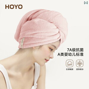 { hC wA Lbv p z  2025 V^ ^I Vv[ oX[ qp z[CeA Vv