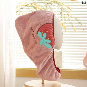 p hC wA Lbv 킢 z  qp lp ^I  R[ t[X wbh O V[