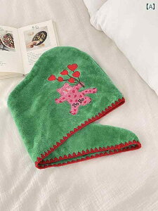  Lbv p z  ƒp Vv[ obO ^[o V[ wA ^I qp oX[ JWA