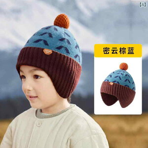 xr[ qp Xq H~ j̎q ̎qp XJ[t   E[ jbgX JWA  킢