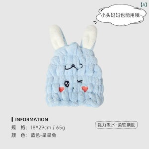 qp 킢 hC wA Lbv  z eq lp ƒp C  \tg ^I oX[ z[CeA