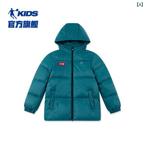 q {[CY _E WPbg ~ XL[ X[c  g ̎qp t[h t LbY JWA  AEghA Oop 킢