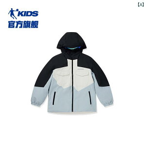 [ X^C q  j̎q _E WPbg Kl  XL[ X[c t[h t LbY JWA  AEghA Oop 킢