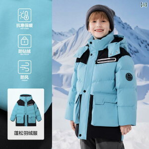 ۉ s[X o[h q  _E WPbg {[CY R[g K[Y AEghA ~h XL[ X[c JWA