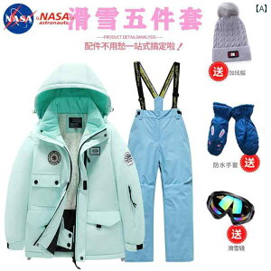 qp XL[ X[c j̎q ̎q m[X C[Xg Xm[rbW sp t Zbg LbY JWA  AEghA Oop 킢