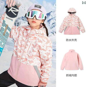 q  WPbg X[C H~ K[Y XL[EFA vXxxbg g h j̎qp LbY JWA  AEghA Oop 킢