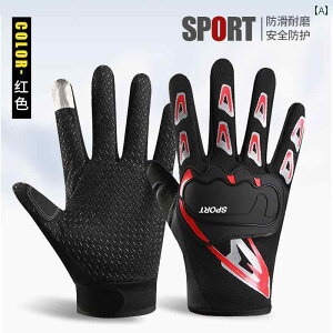 lG Ή ^ oCN O[u Y AEghA It [h ~ C_[ ]| h~ ] CfBO t H