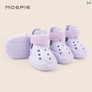 ^E ^ p C efB rV _炩    o @Ȃ Oo  h~  Jo[.JtJ[IV