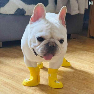 p Cu[c ybg V[Y \tg \[ U蕥 Ƃ ł ꂽ C Jo[ o ]| h ~ t`uhbO ^ ^