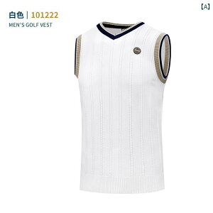 H~ StEFA Y Z[^[ xXg E[ n rёf ۉ jp zCg lCr[u[ AE^[ M L XL XXL