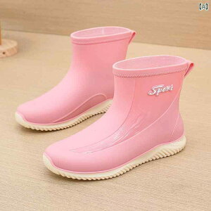 V[g `[u Cu[c ~ h V[Y p ~bh xxbg g  C o[V[Y JWA