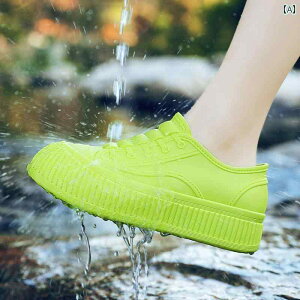 p Cu[c t AEghAEFA \tg \[ EH[^[ V[Y ~ h [Jbg  Lb`[N o[V[Y