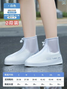   ϖՐ Cu[c q h ~ l j ~bh`[u Vv NA JWA