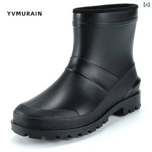 jp ~ Cu[c eCNAEg C_[p I[o[ V[Y J ی  C  S ϖ h Vv