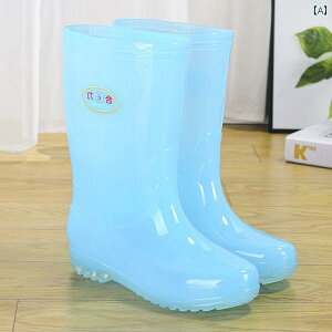 ~ V[g `[u S C Cu[c fB[X lG C [[ h  ~bh vX`bN h[ I[o[ V[Y