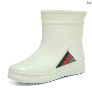 s[X jp Cu[c AEghA Lvp h Y ~bh `[u vXxxbg g o[V[Y ~ EH[^[ V[Y