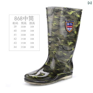 Cu[c Y EH[^[ V[Y o[V[Y  ϖՐ h ~ nC `[u ڐA Vv 