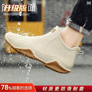 Y Cu[c ėp V[go h S C J̓ ނ obN Lb`  VFt eCNAEg EH[^[ V[Y