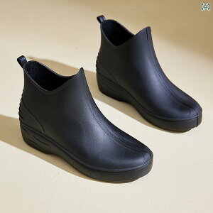 p Cu[c lp V[g `[u h V[Y ~ ϖՐ S C J̓ AEghA  Lb` EH[^[ u[c