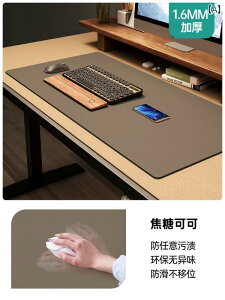 h VR  fXN NX p\R gbv ׋  ی Jo[ pbh CeA Vv ItBX  