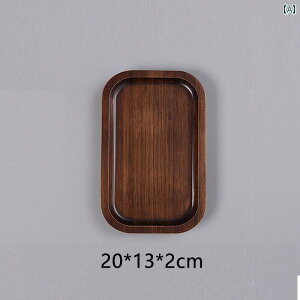 | gC N~ F eB[gC ` ` ~`  ƒp eB[Jbv   Jbv v[g CeA z[