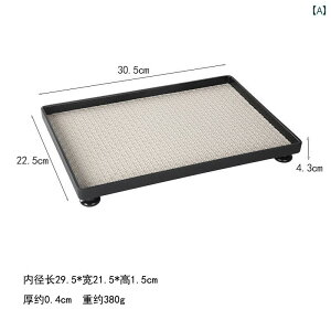 y  eB[Jbv gC   WG[ [  Q z[ nC tbg eB[gC CeA Lb`