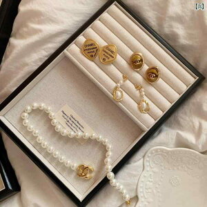  ubN C gC p[lbNX fBXvC l n t CO O [ {bNX ؐ CeA