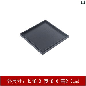 a  ؐ gC ` C v[g fBi[ T[rOv[g eB[g C EH[^[Jbv g Xg