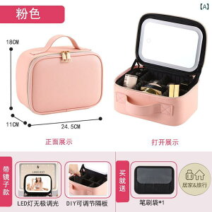 ϕi obO ~[ LED Cg t |[^ue [ {bNX v e U[  Vv RX 