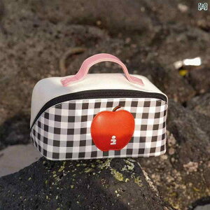 Abv  c 킢 h |[^uXg[W obO fj RX gC^[ JWA ϕi 