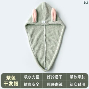 hC wA Lbv z  ^I bv wbh qp Vv[ V[ 킢 oX[ z[CeA