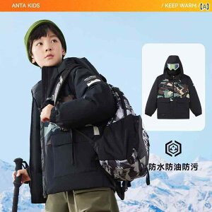 qp X[v [t _E WPbg {[CY ~  XL[ X[c S[O t LbY JWA  AEghA Oop 킢