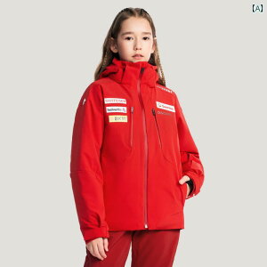 qp XL[ V[Y h ʋC j̎q ̎q _u {[h X[c LbY JWA  AEghA Oop 킢