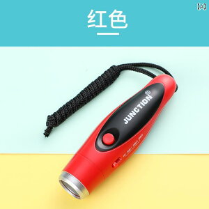 TbJ[ Rp dq zCbX rbOX[ g[ O oXPbg{[ XN[ R[` g[jO JWA RpNg X|[eB[