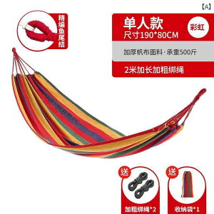 nbN O XCO lp sNjbN r[`  ]| h~ qp ݂ ֎q ݂艺 oXPbg O\ 􂦂