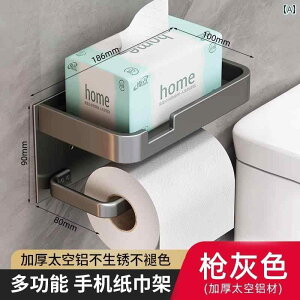 gCbgy[p[ {bNX Ǌ| z_[^I [ bN CeA  k Vv ώ u Vo[