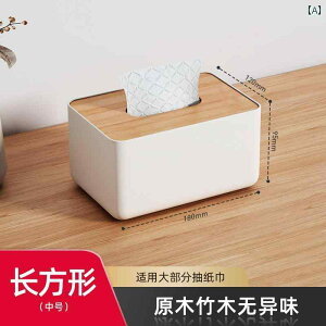 eBbV y[p[ {bNX ƒp rO [  fXN gbv R @\ ivL R[q[ e[u [